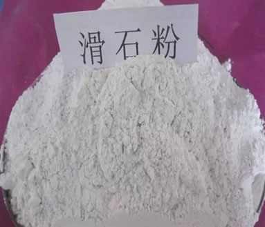 塑料中為什么要加滑石粉？有哪些注意事項？
